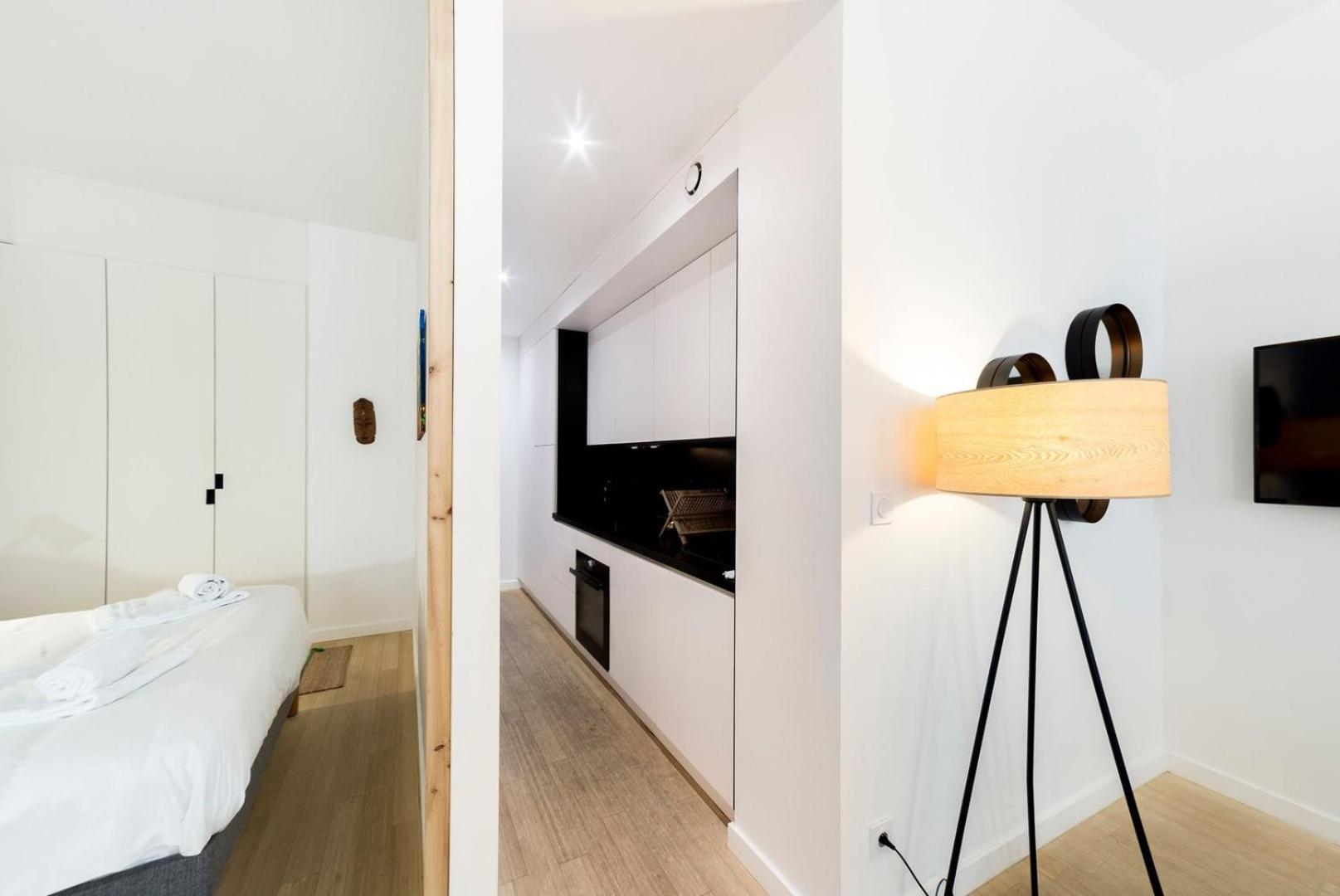 L'Ethnic Ambience - Superbe Appartement Tout Confort Au Coeur Du Vieux Lyon Lião Exterior foto