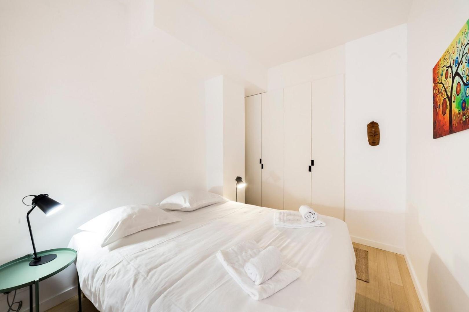 L'Ethnic Ambience - Superbe Appartement Tout Confort Au Coeur Du Vieux Lyon Lião Exterior foto