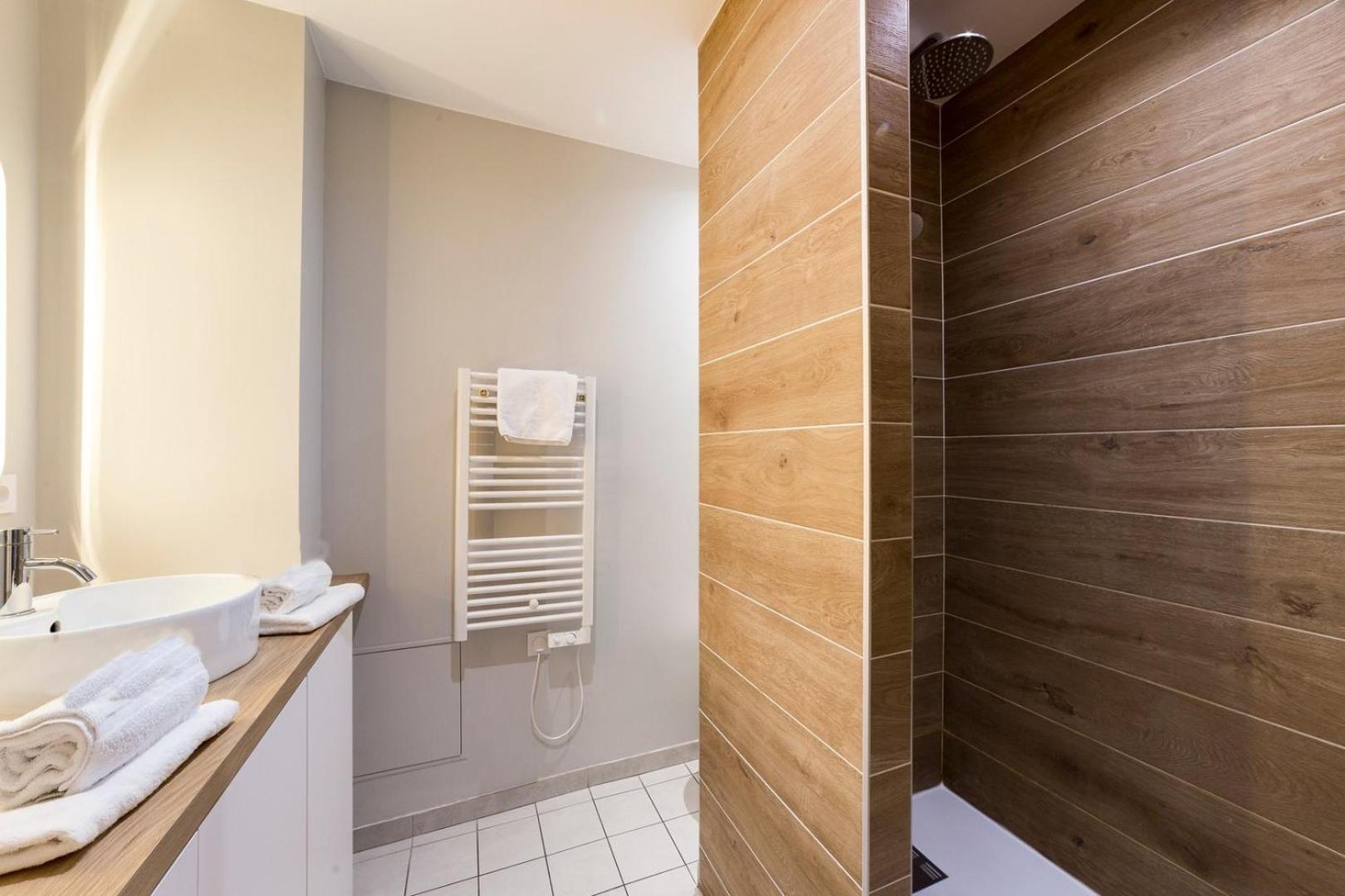 L'Ethnic Ambience - Superbe Appartement Tout Confort Au Coeur Du Vieux Lyon Lião Exterior foto
